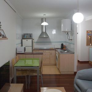 Apartamento Con Encanto